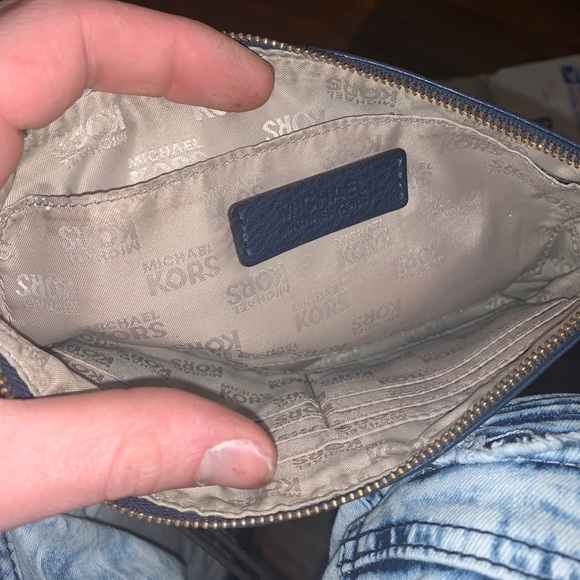 Michael kors bundle 130 - Picture 9 of 10